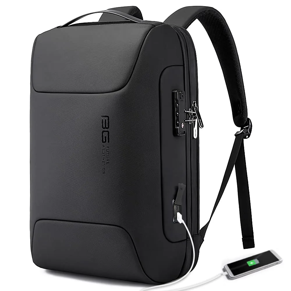 Choosing the Right Lightweight Backpack for Your Next Adventure