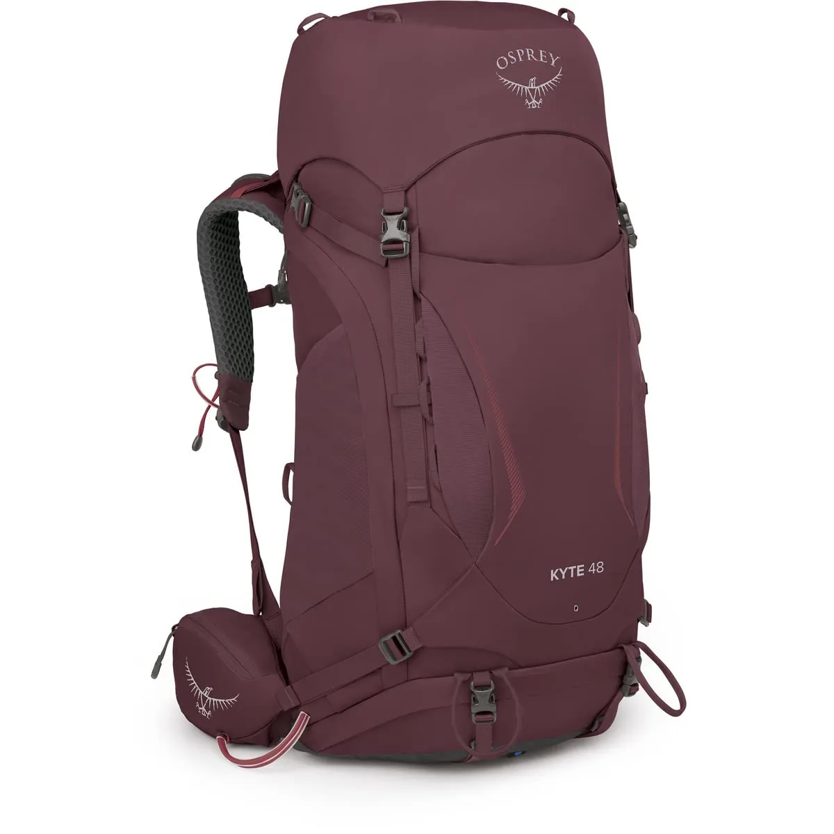 Choosing the Right Lightweight Travel Backpack for Your Next Adventure
