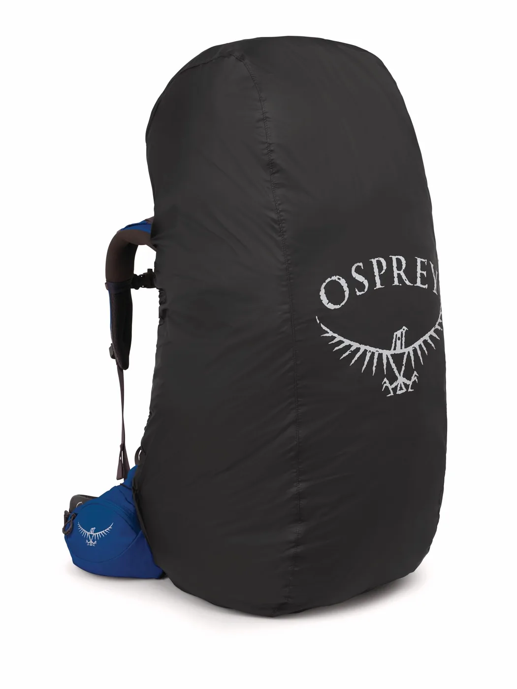 Choosing the Right Lightweight Travel Backpack for Your Next Adventure