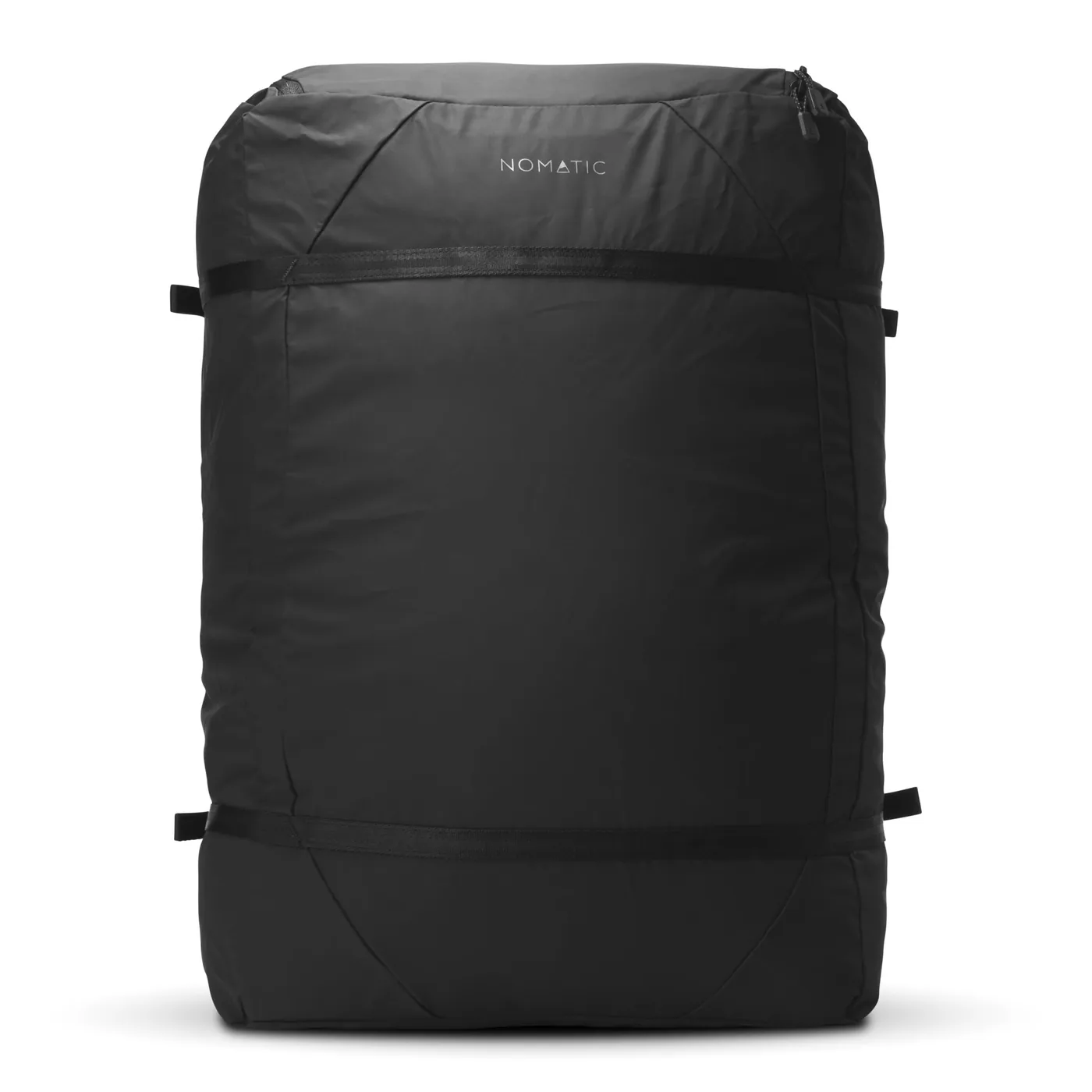 Choosing the Right Lightweight Backpack for Your Next Adventure