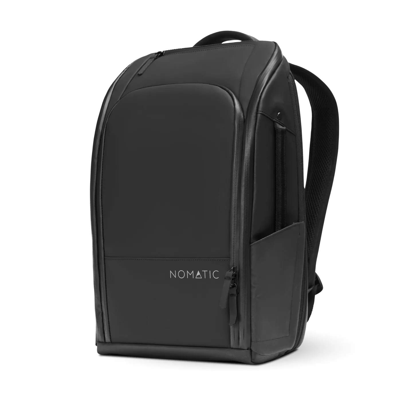 Choosing the Right Travel Backpack for Daily Use