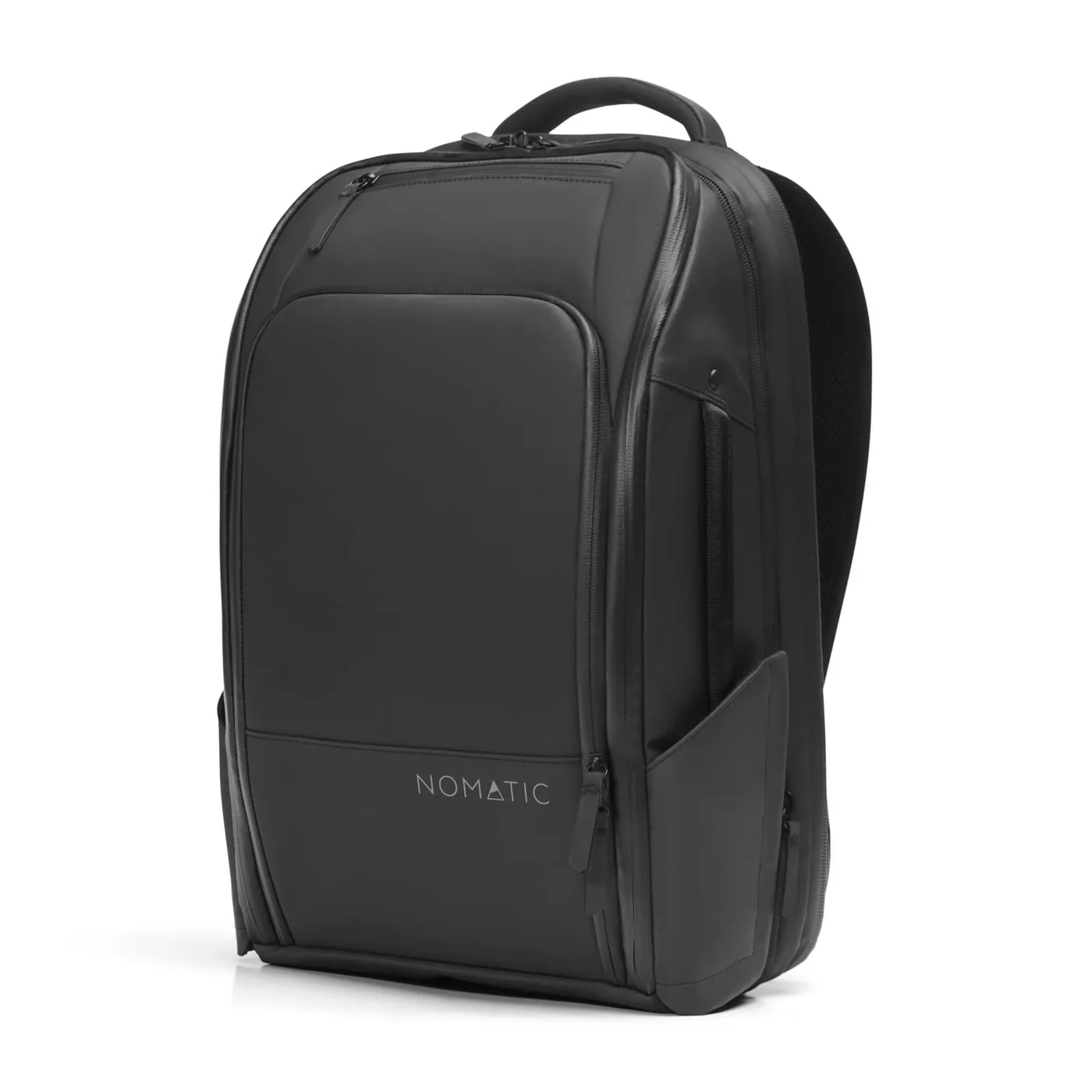 Choosing the Right Travel Backpack: A Comprehensive Guide