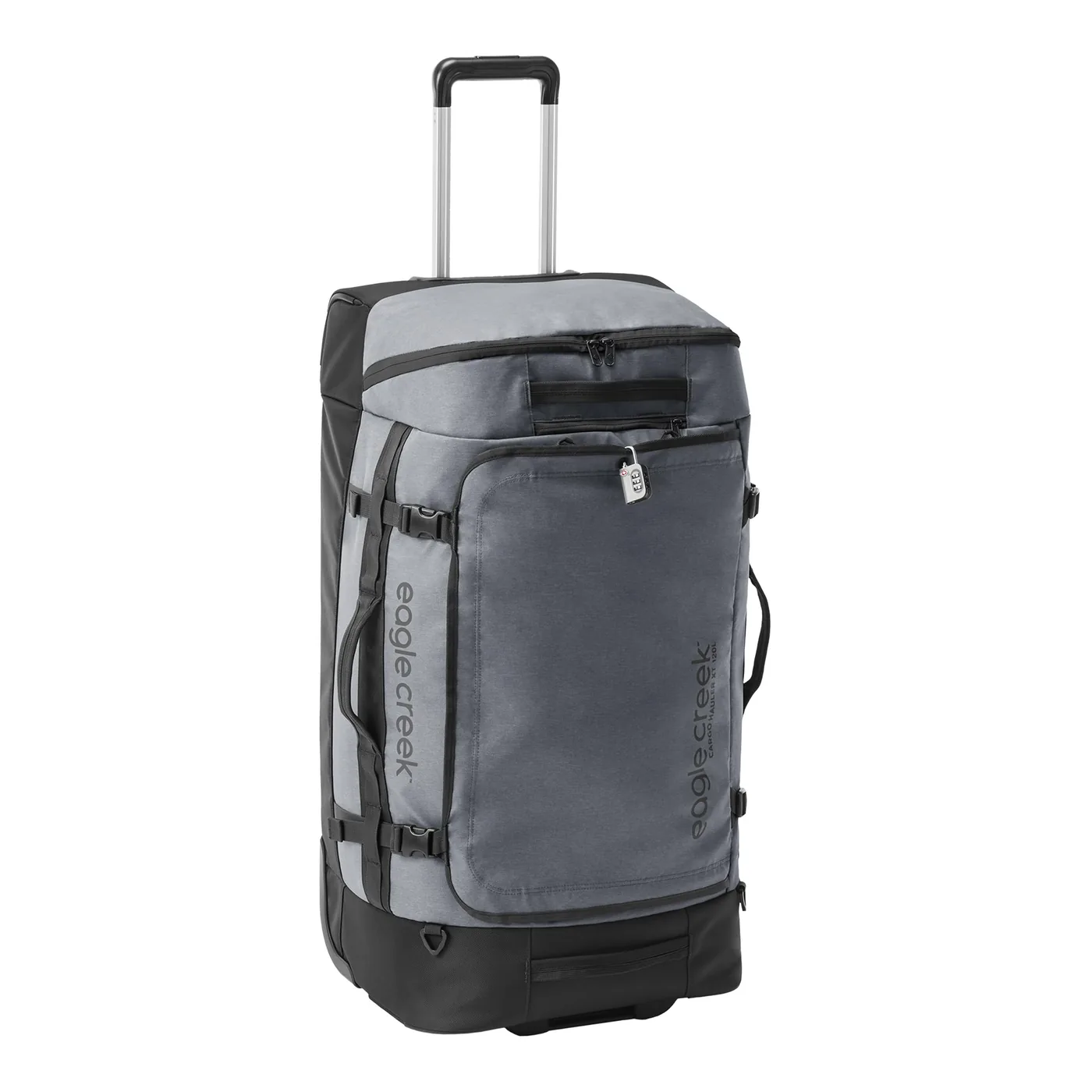 Choosing the Right Hardshell Case for Your Next Adventure