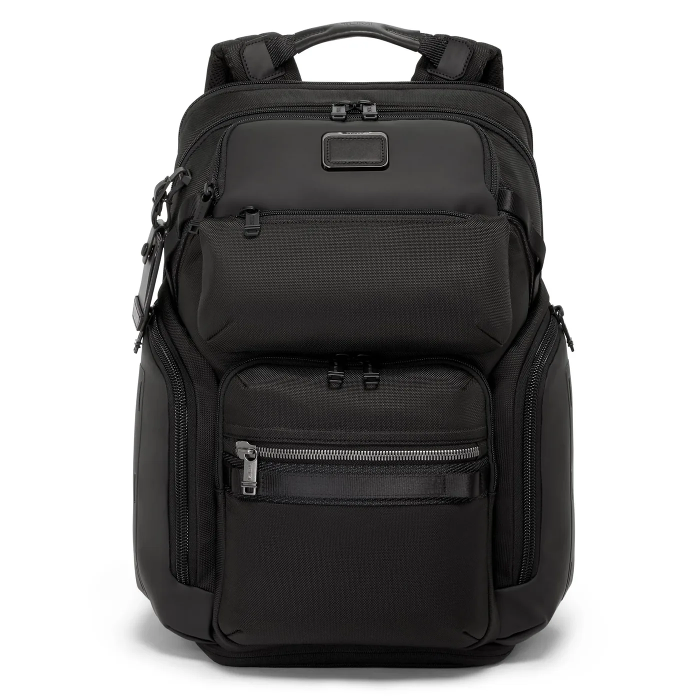 Choosing the Right Backpack for Your Next Adventure
