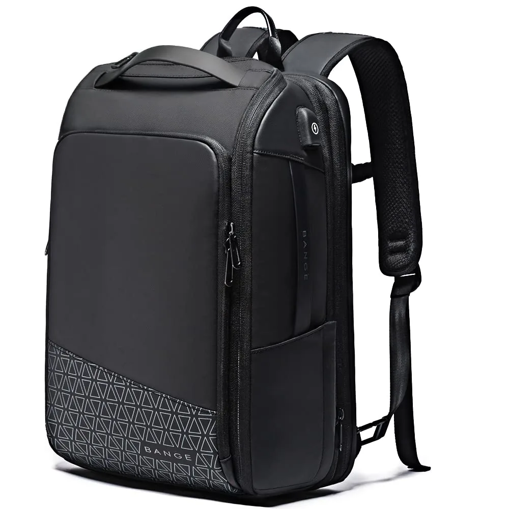 Choosing the Right Travel Backpack for Your Next Adventure