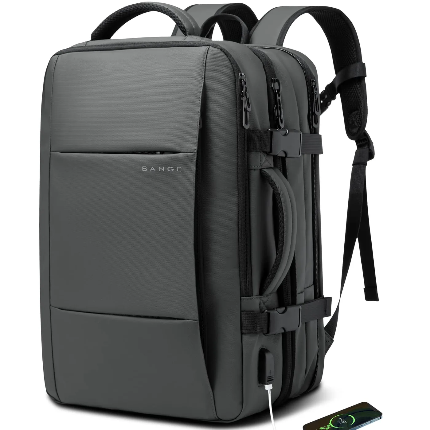 Choosing the Right Travel Backpack for Your Next Adventure