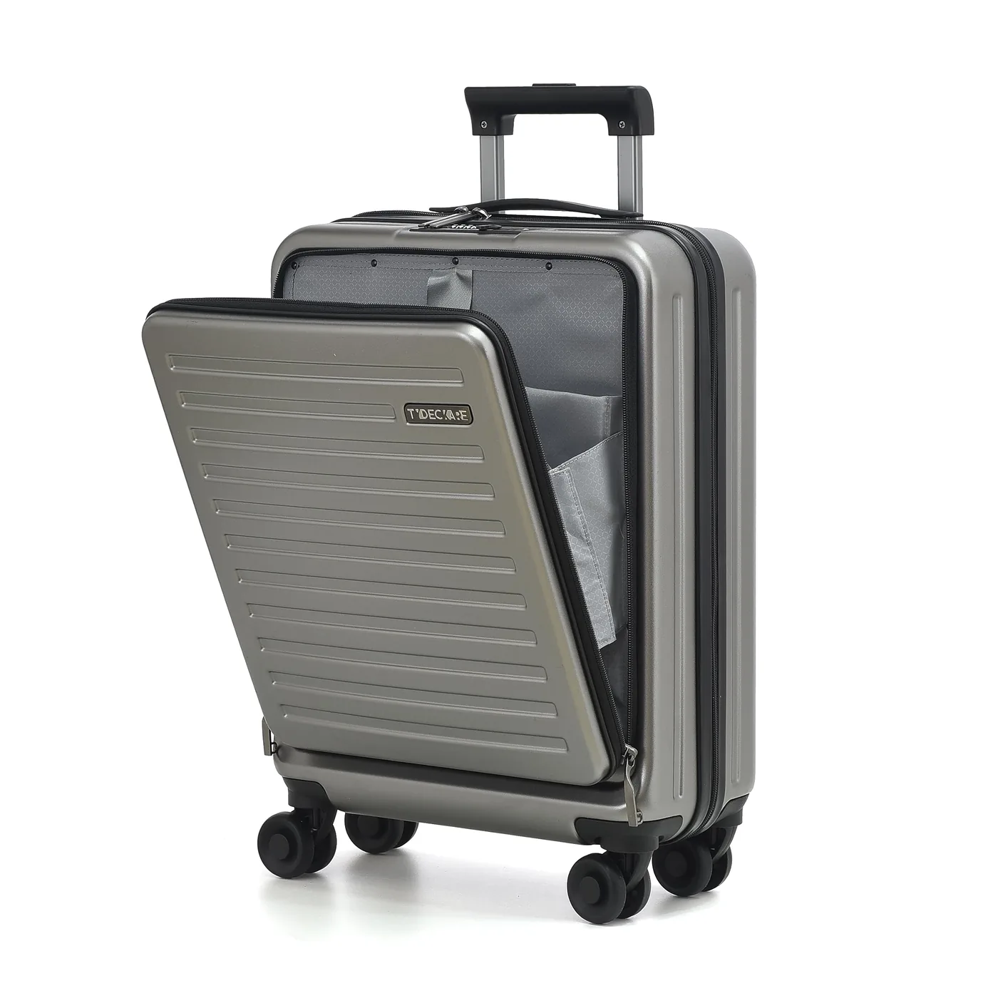 Choosing the Right Hardcase for Your Next Adventure