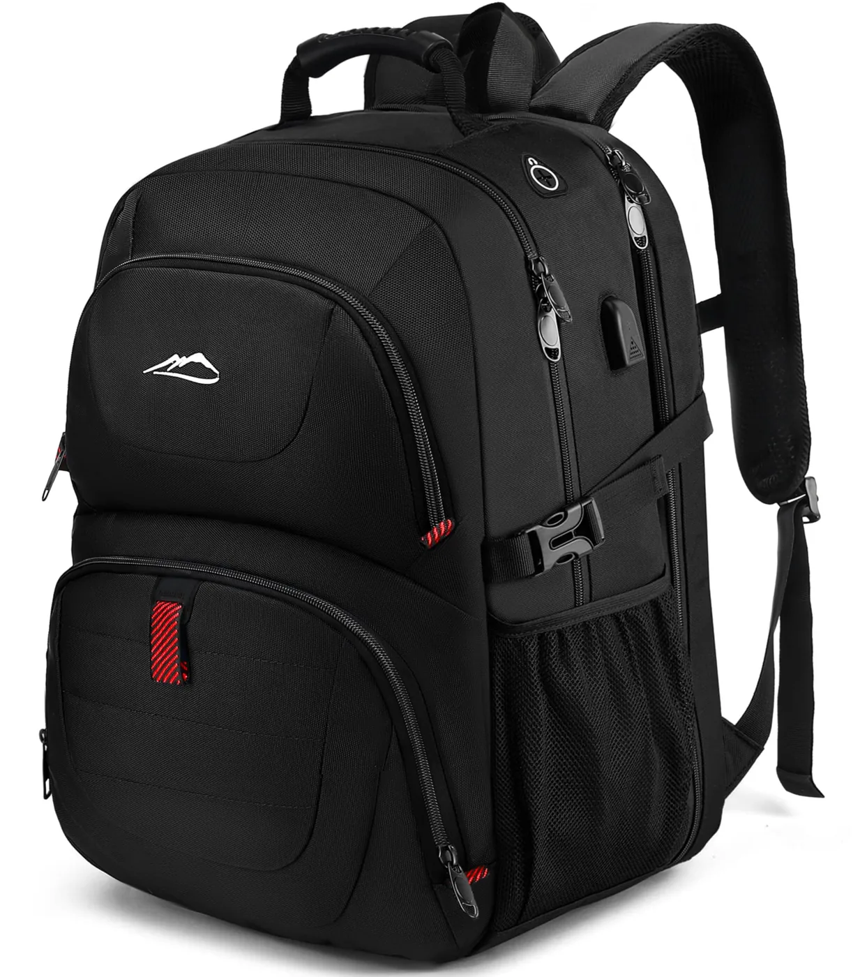 Choosing the Right Travel Backpack for Your Next Adventure