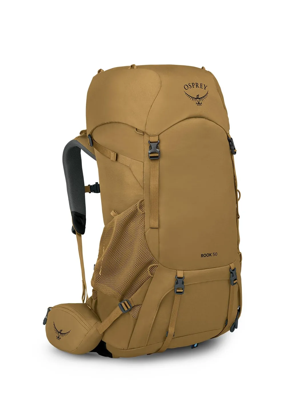 Choosing the Right Lightweight Travel Backpack for Your Next Adventure