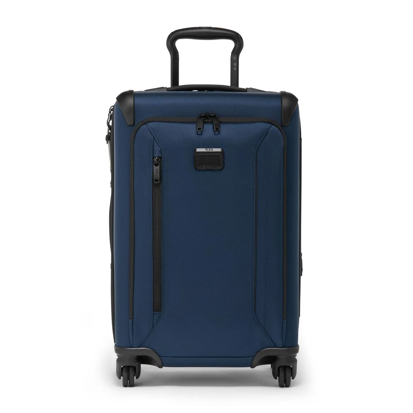 Choosing the Right Hardshell Case for Your Next Trip