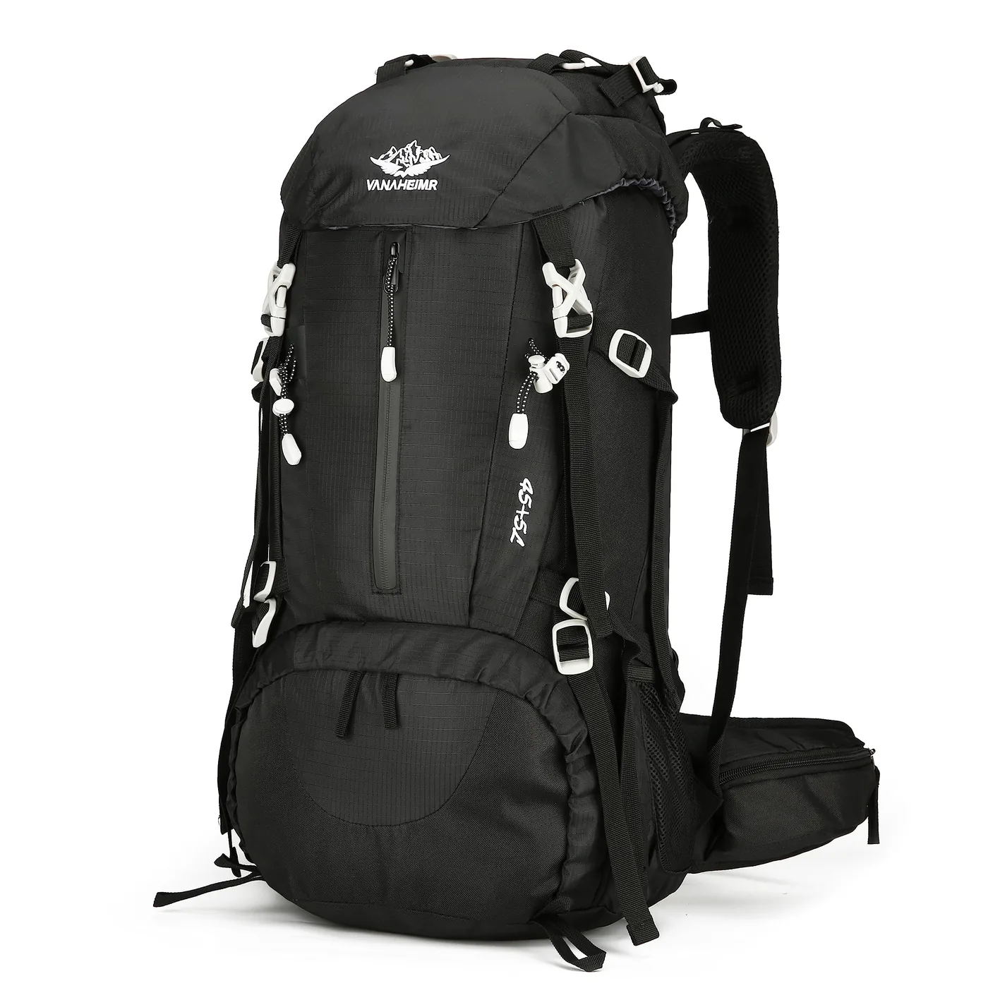 Choosing the Right Lightweight Travel Backpack for Your Next Adventure