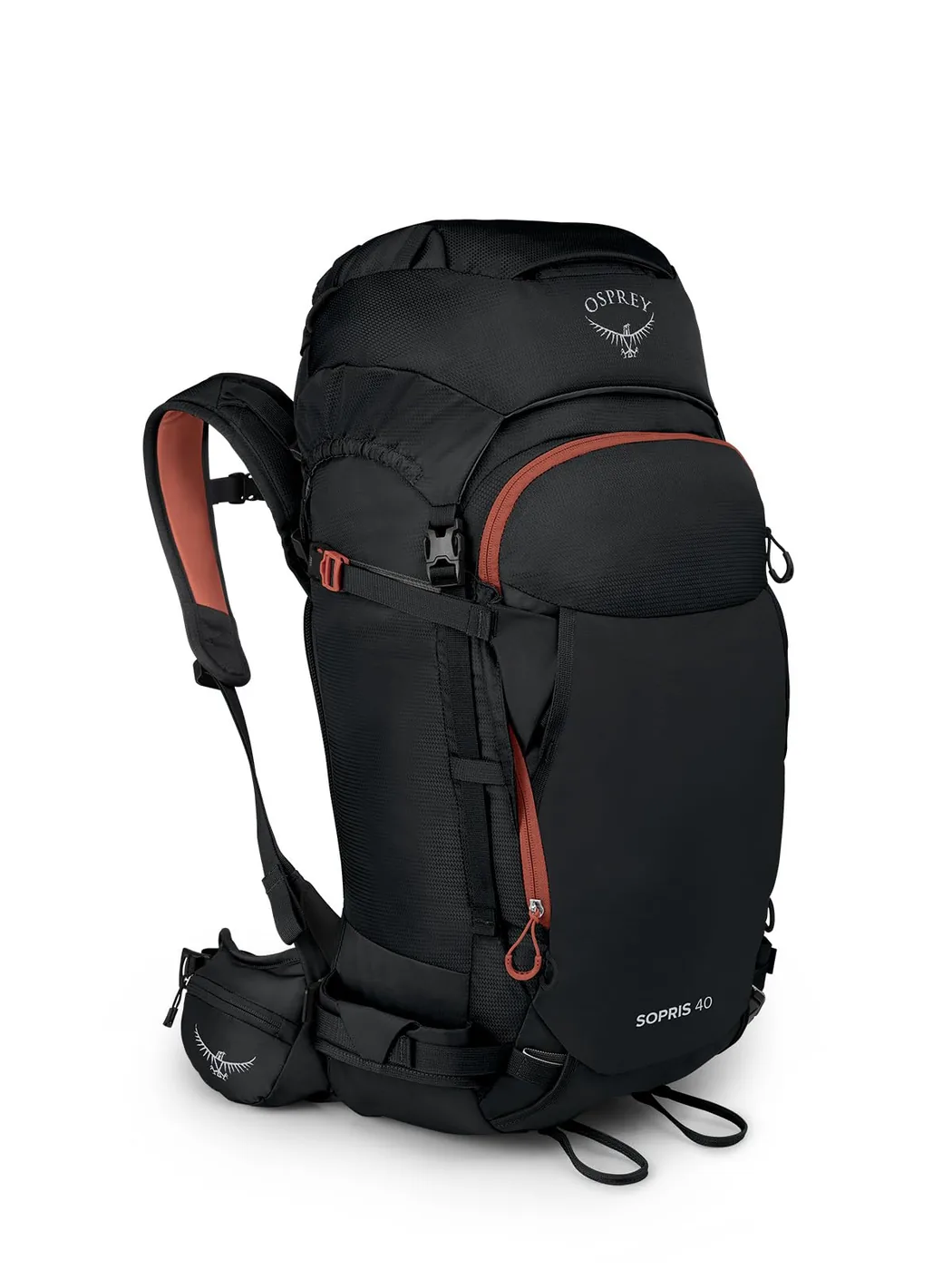 Choosing the Right Lightweight Travel Backpack for Your Next Adventure