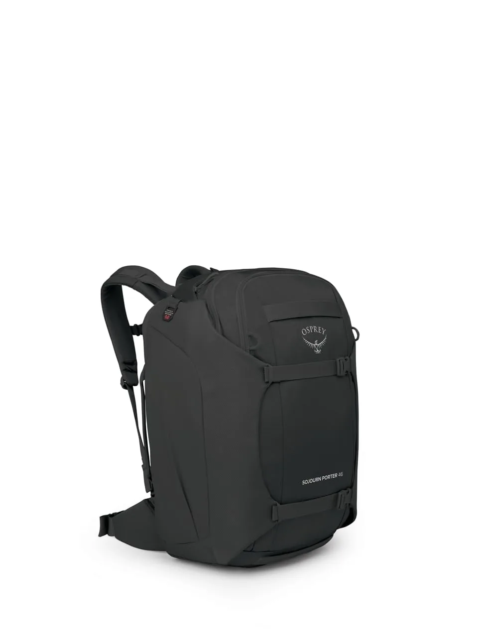 Choosing the Right Lightweight Travel Backpack for Your Next Adventure