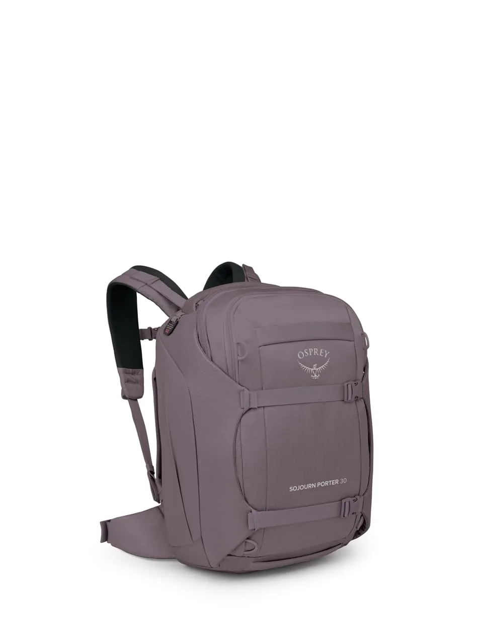Choosing the Right Lightweight Travel Backpack for Your Next Adventure