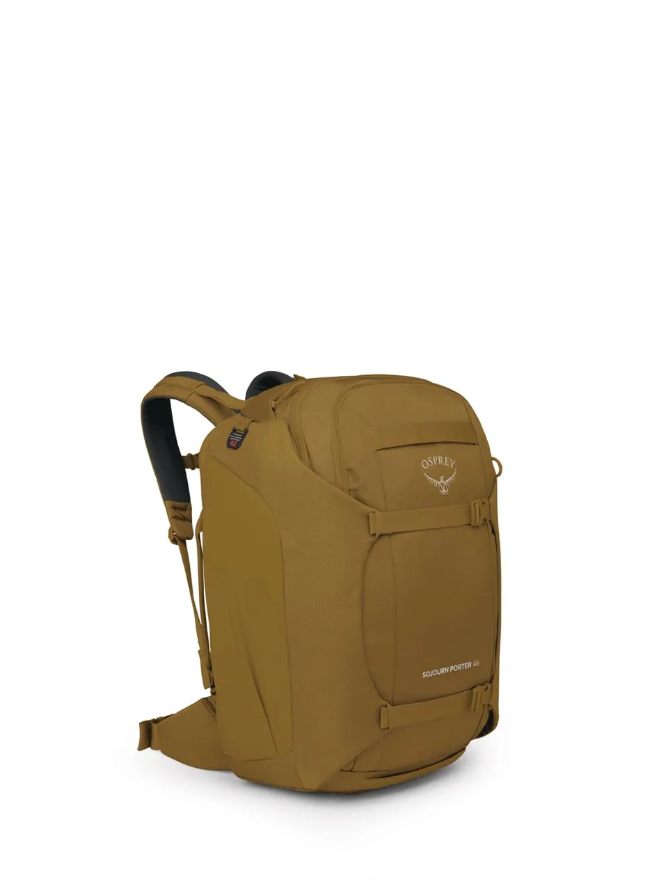 Choosing the Right Travel Backpack for Your Next Adventure