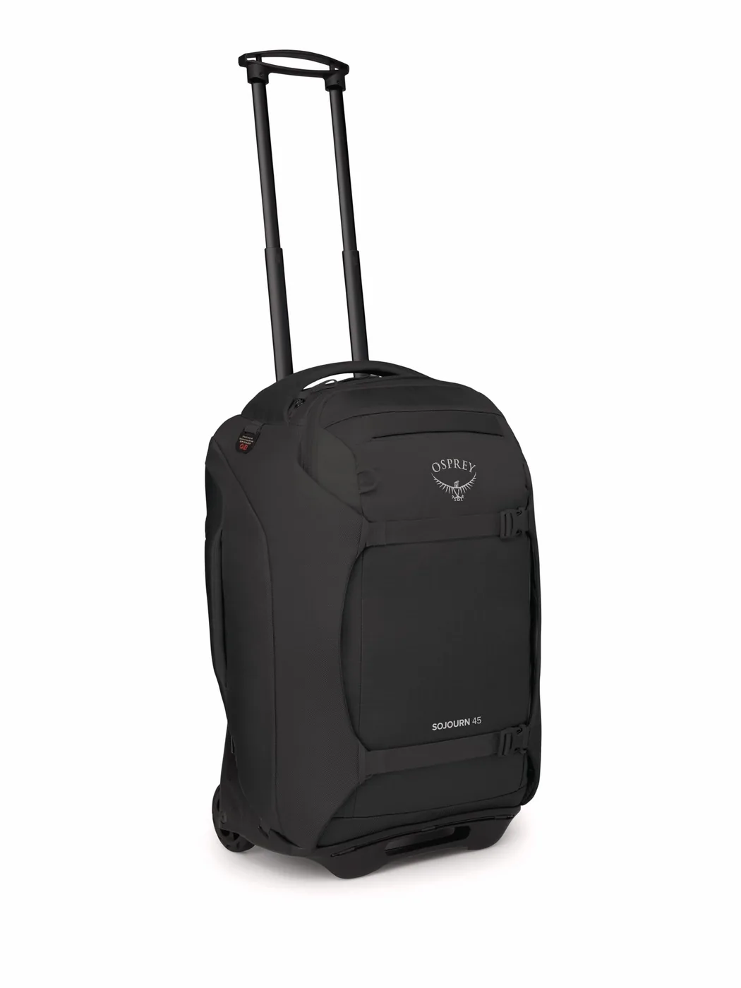 Choosing the Right Lightweight Travel Backpack for Your Next Adventure