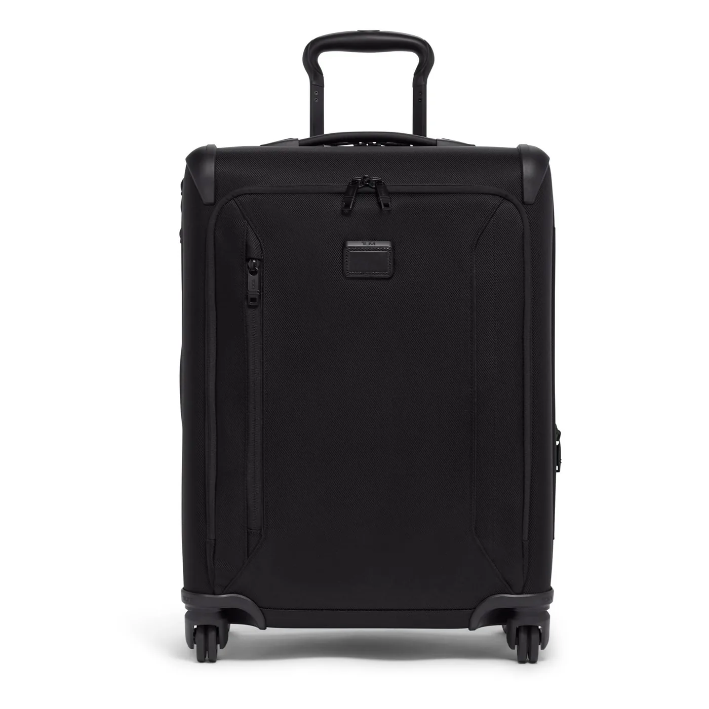 Choosing the Right Lightweight Carry-On Luggage for Your Next Trip