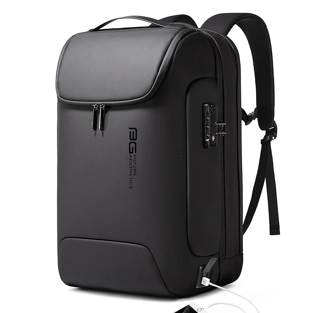 Choosing the Right Travel Backpack for Your Next Adventure