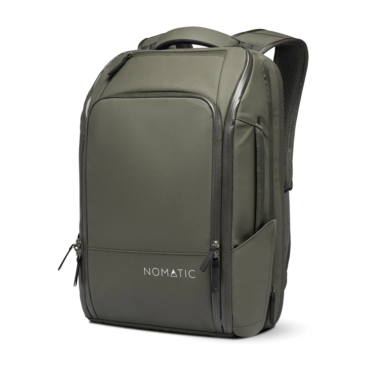 Choosing the Right Travel Backpack: A Comprehensive Guide