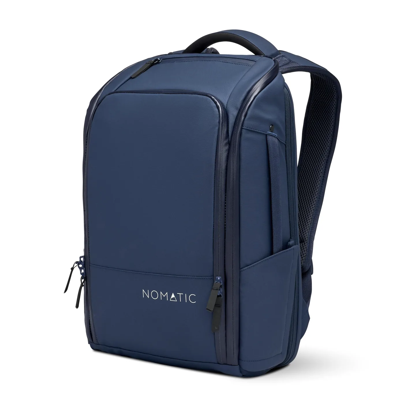 Choosing the Right Lightweight Travel Backpack