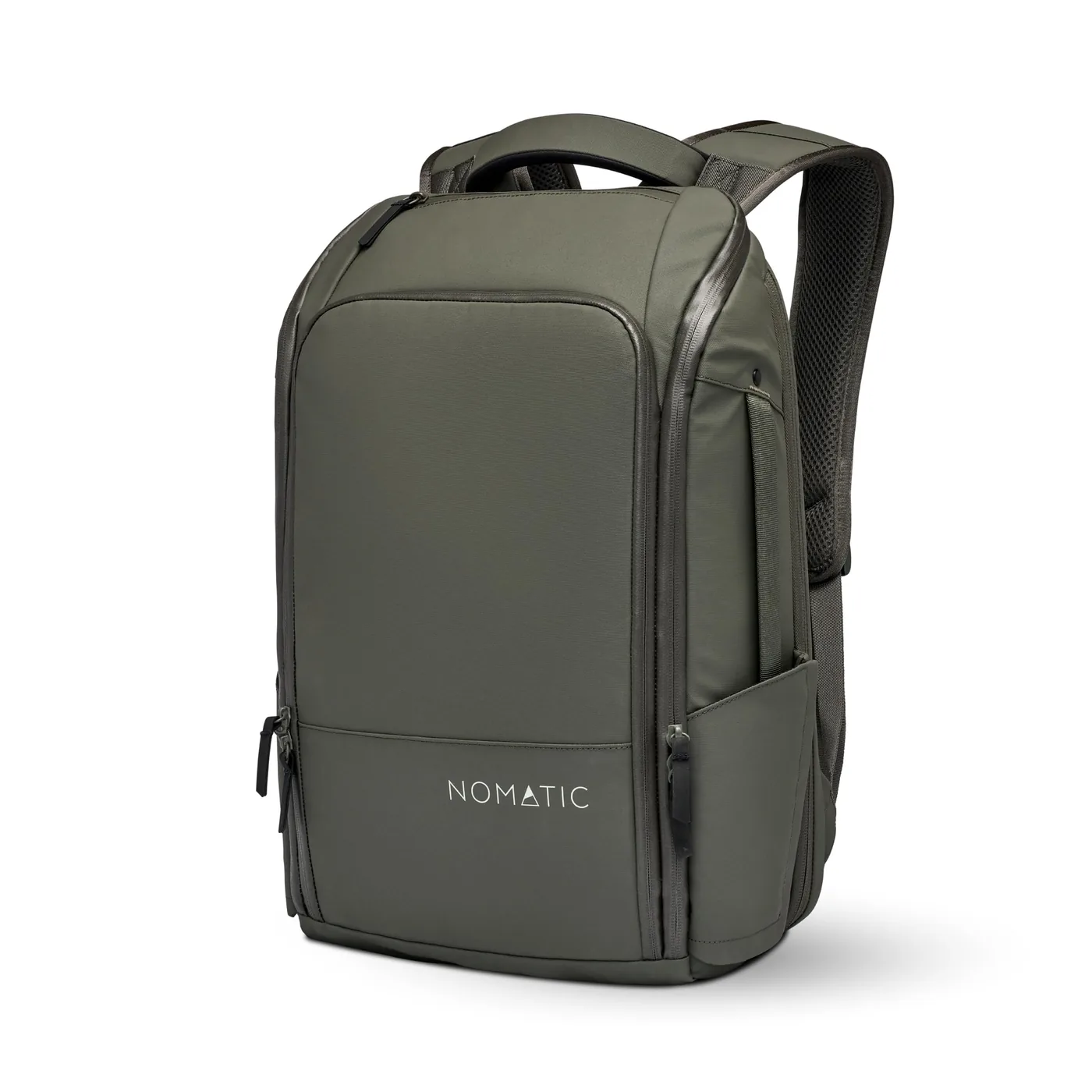 Choosing the Right Lightweight Travel Backpack
