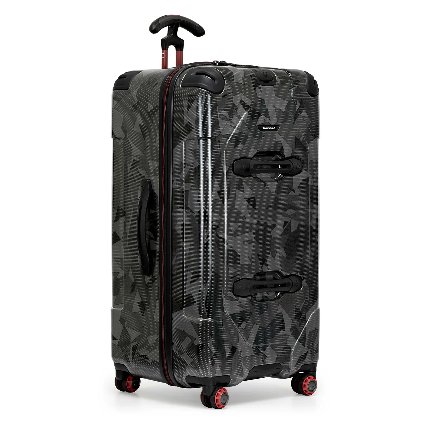 Choosing the Right Backpack for Your Next Adventure