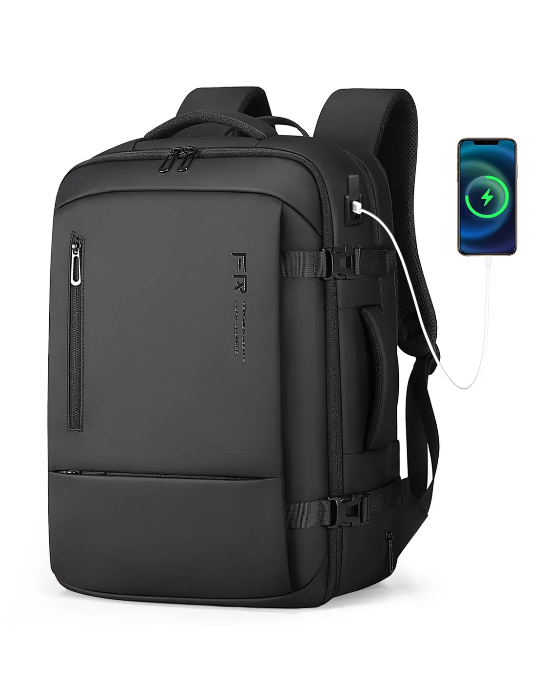 Choosing the Right Travel Backpack