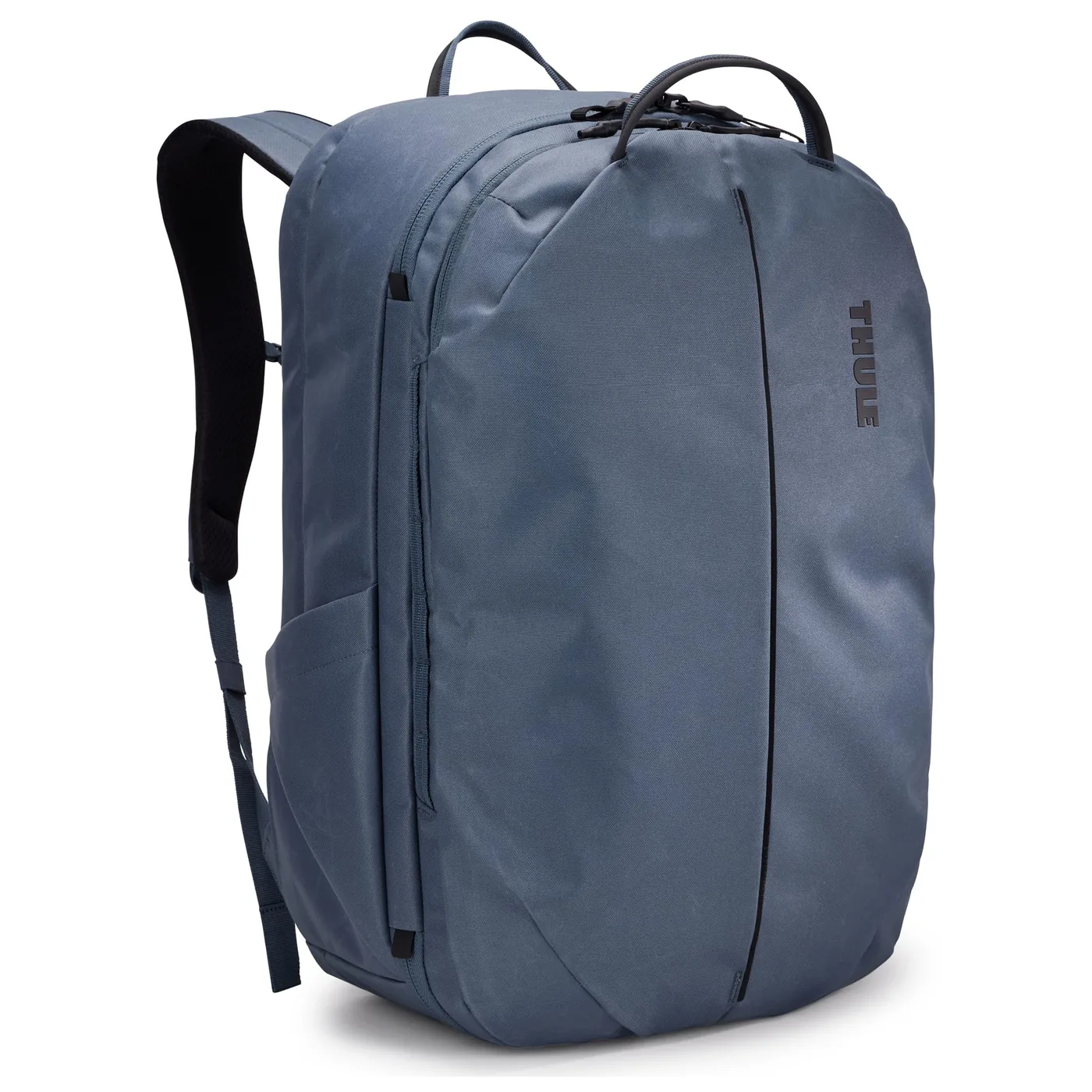 Choosing the Right Lightweight Travel Backpack for Your Next Adventure