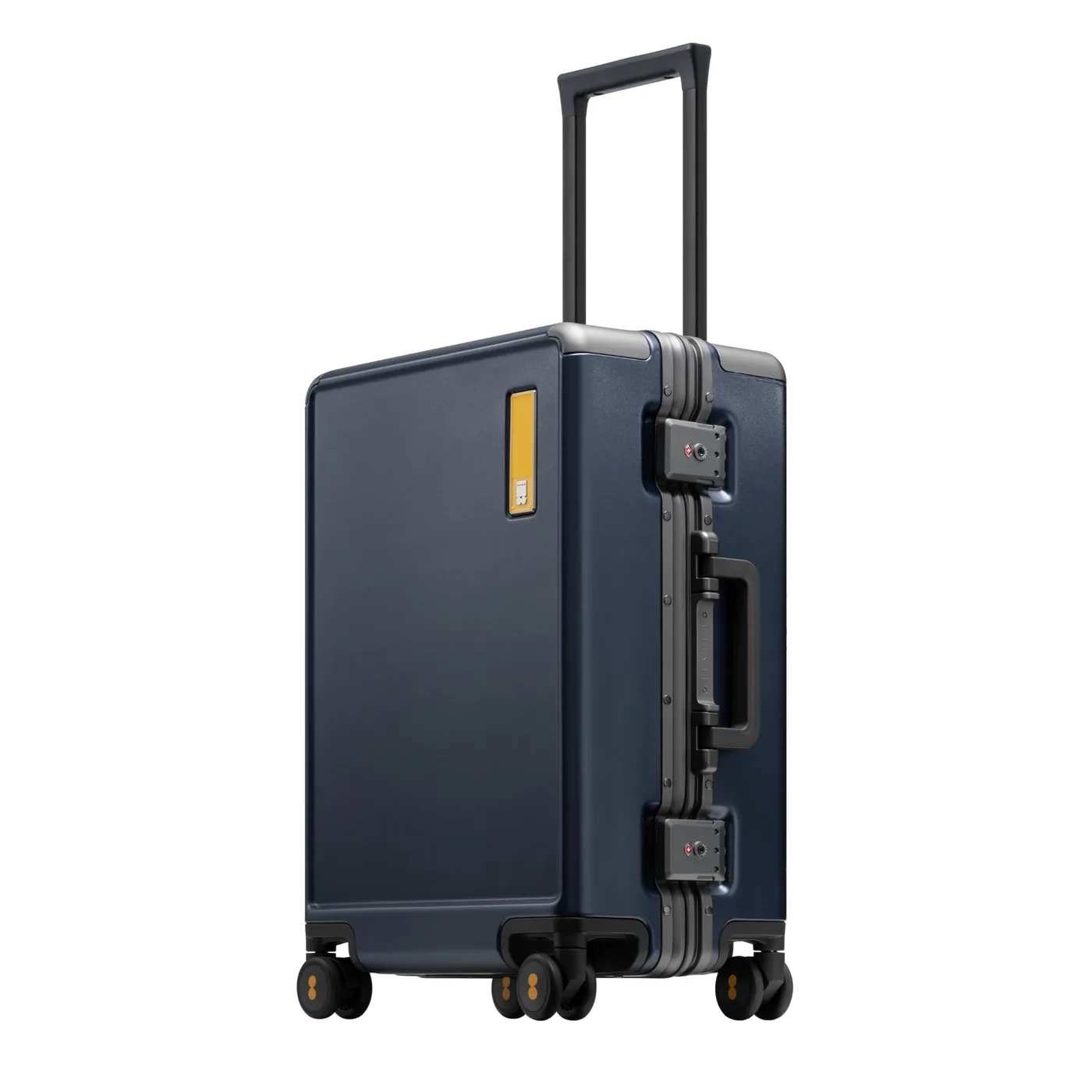 Choosing the Right Lightweight Carry-On for Your Next Trip