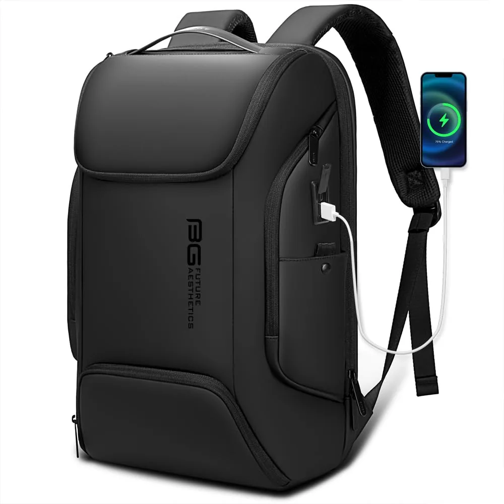 Choosing the Right Travel Backpack for Your Next Adventure