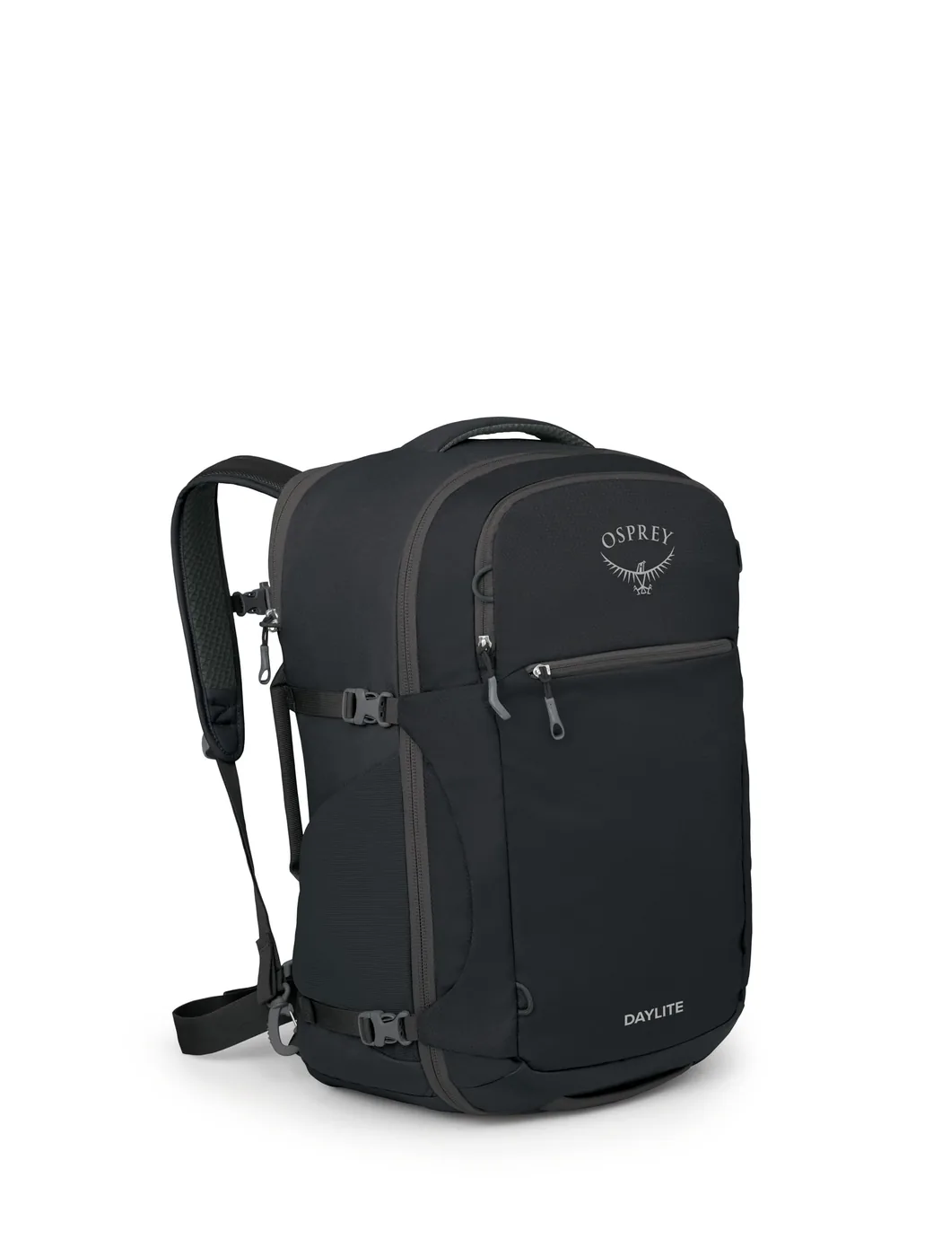 Choosing the Right Lightweight Travel Backpack for Your Next Adventure