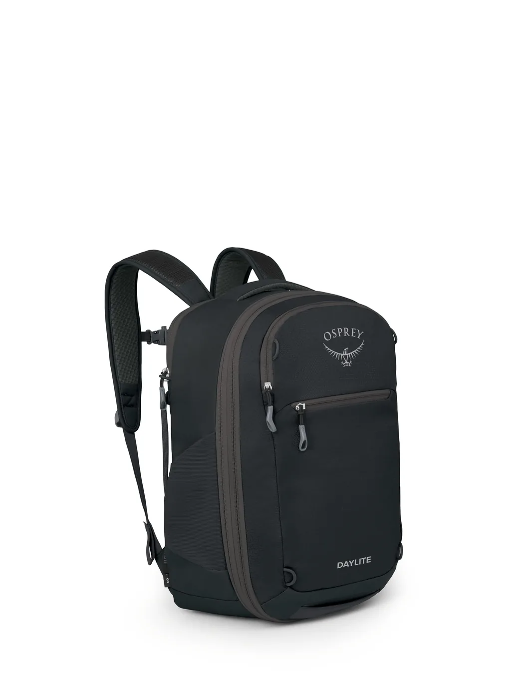 Choosing the Right Travel Backpack for Your Next Adventure