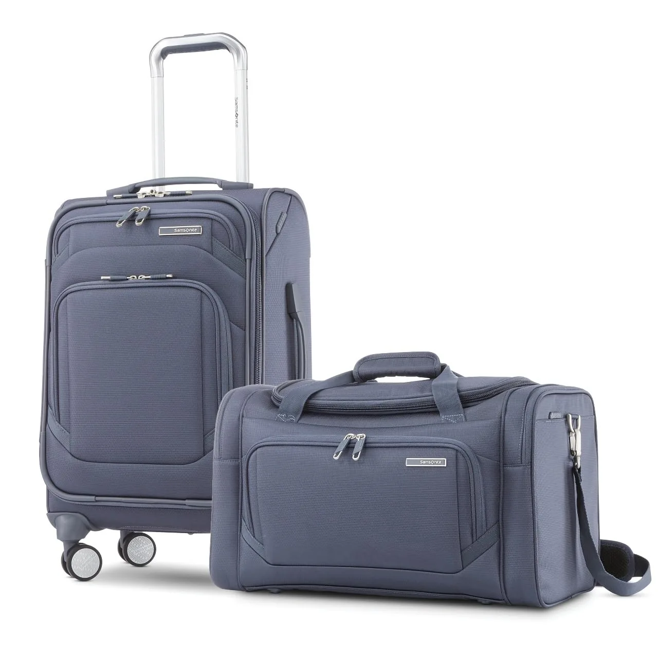 Choosing the Right Hardcase for Your Travels