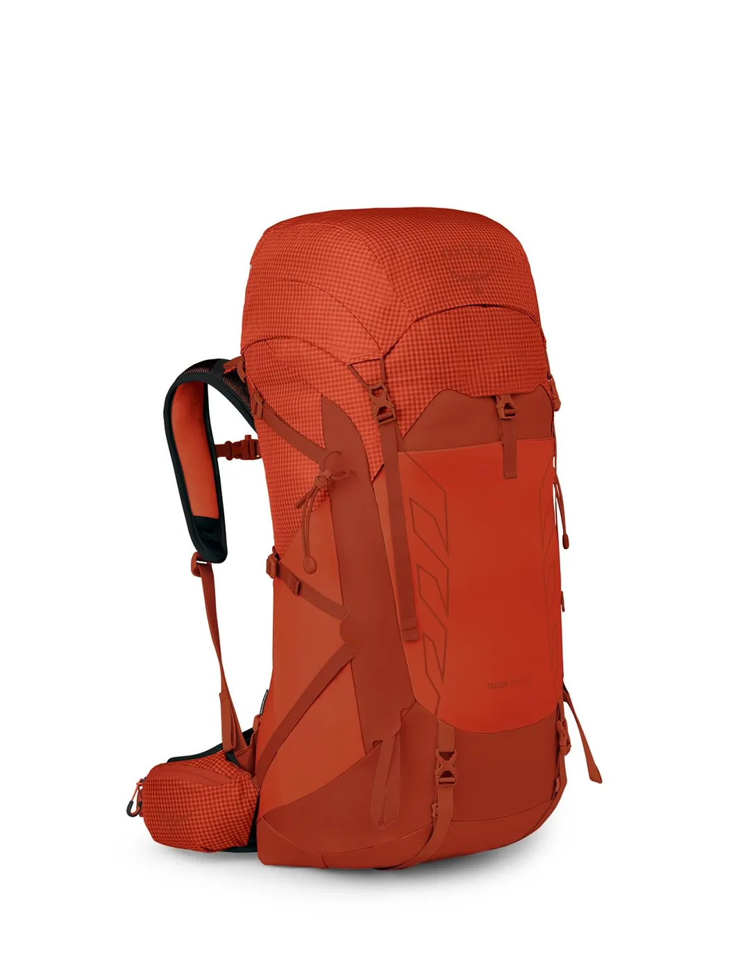 Choosing the Right Travel Backpack for Your Next Adventure