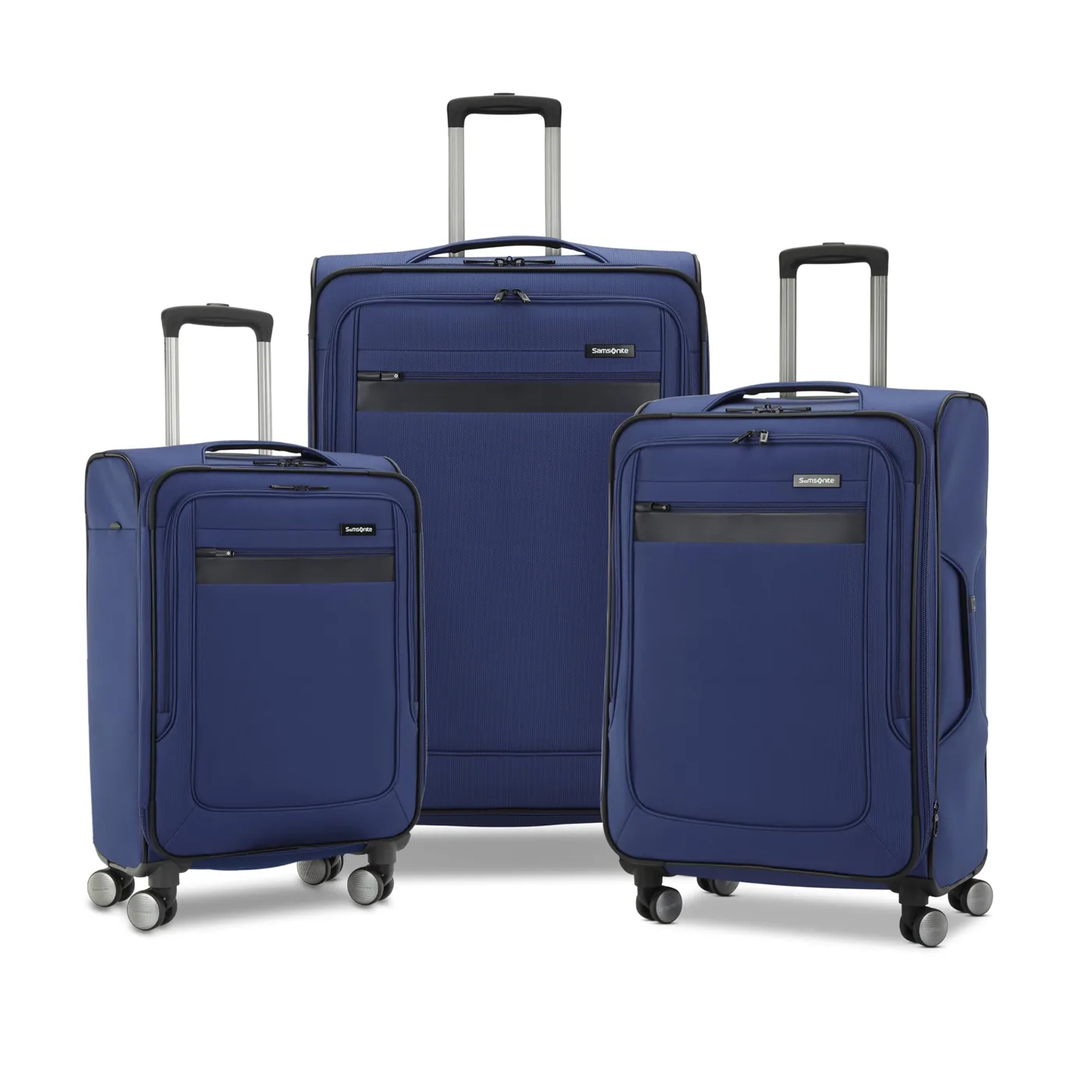 Choosing the Right Hardshell Case for Your Next Trip