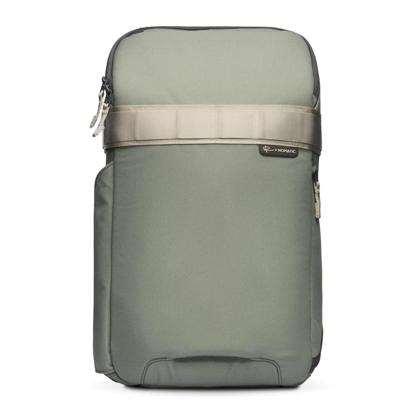 Choosing the Right Travel Backpack for Your Next Adventure