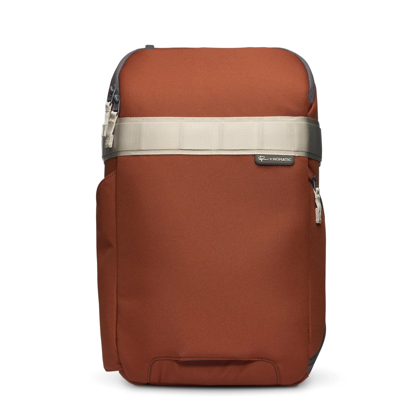 Choosing the Right Travel Backpack for Your Next Adventure