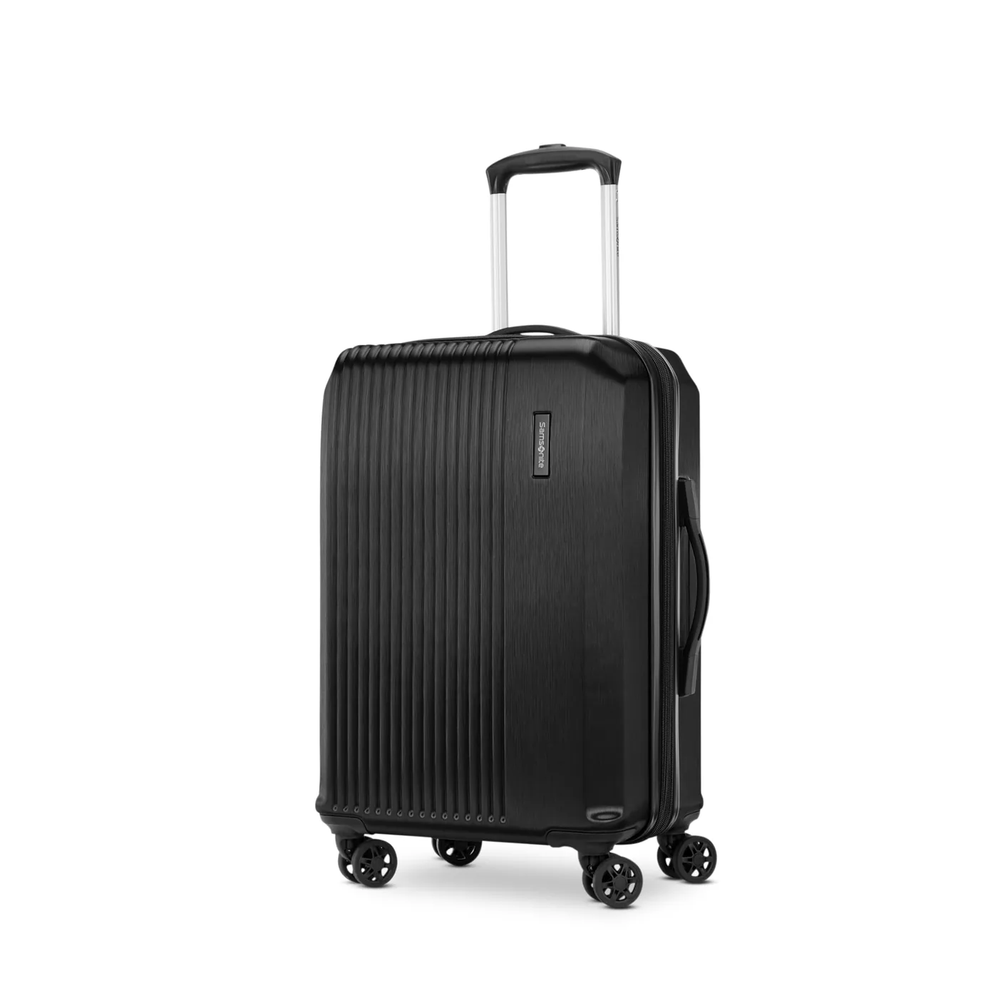 Choosing the Right Hardcase for Your Next Trip