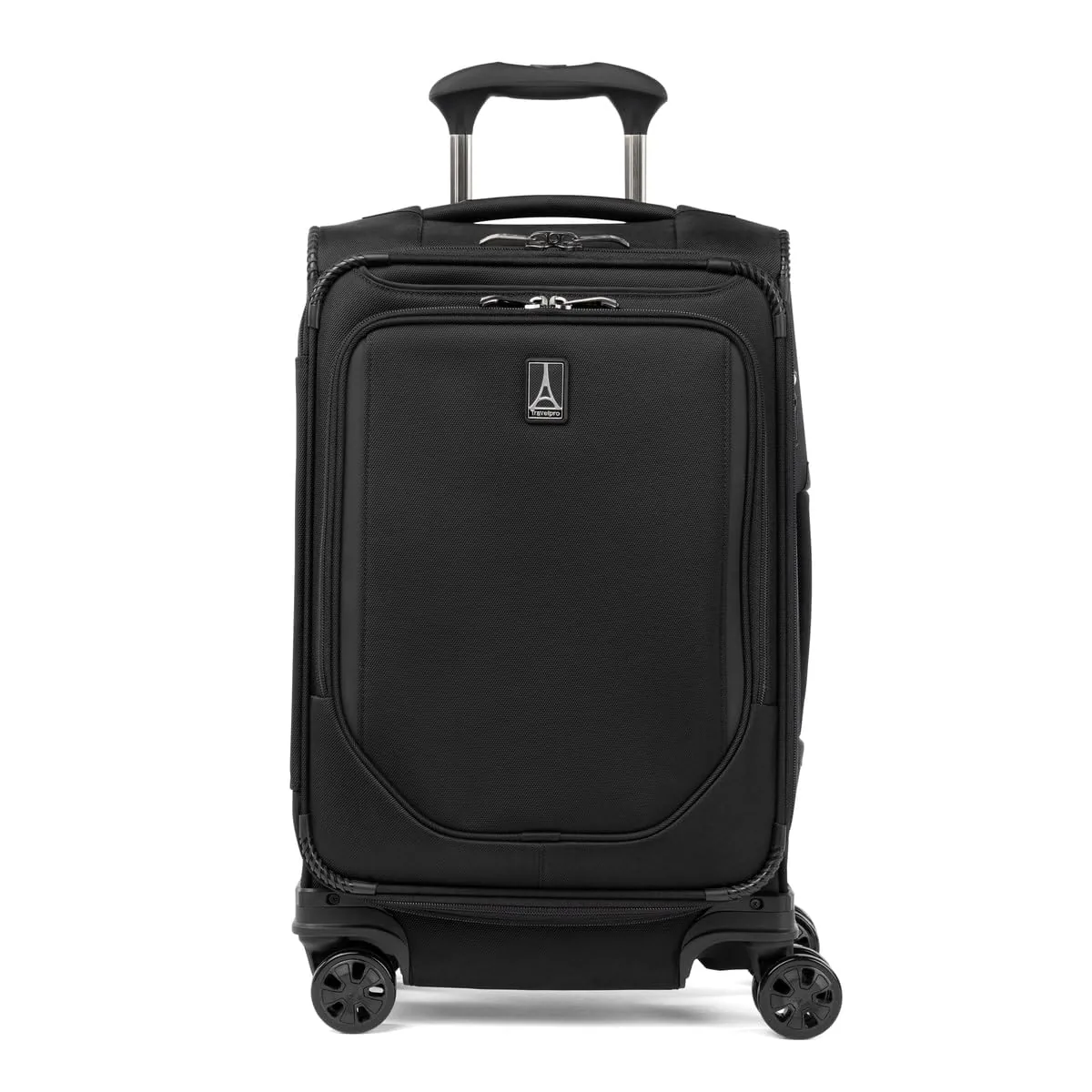 Choosing the Right Lightweight Backpack for Your Next Adventure