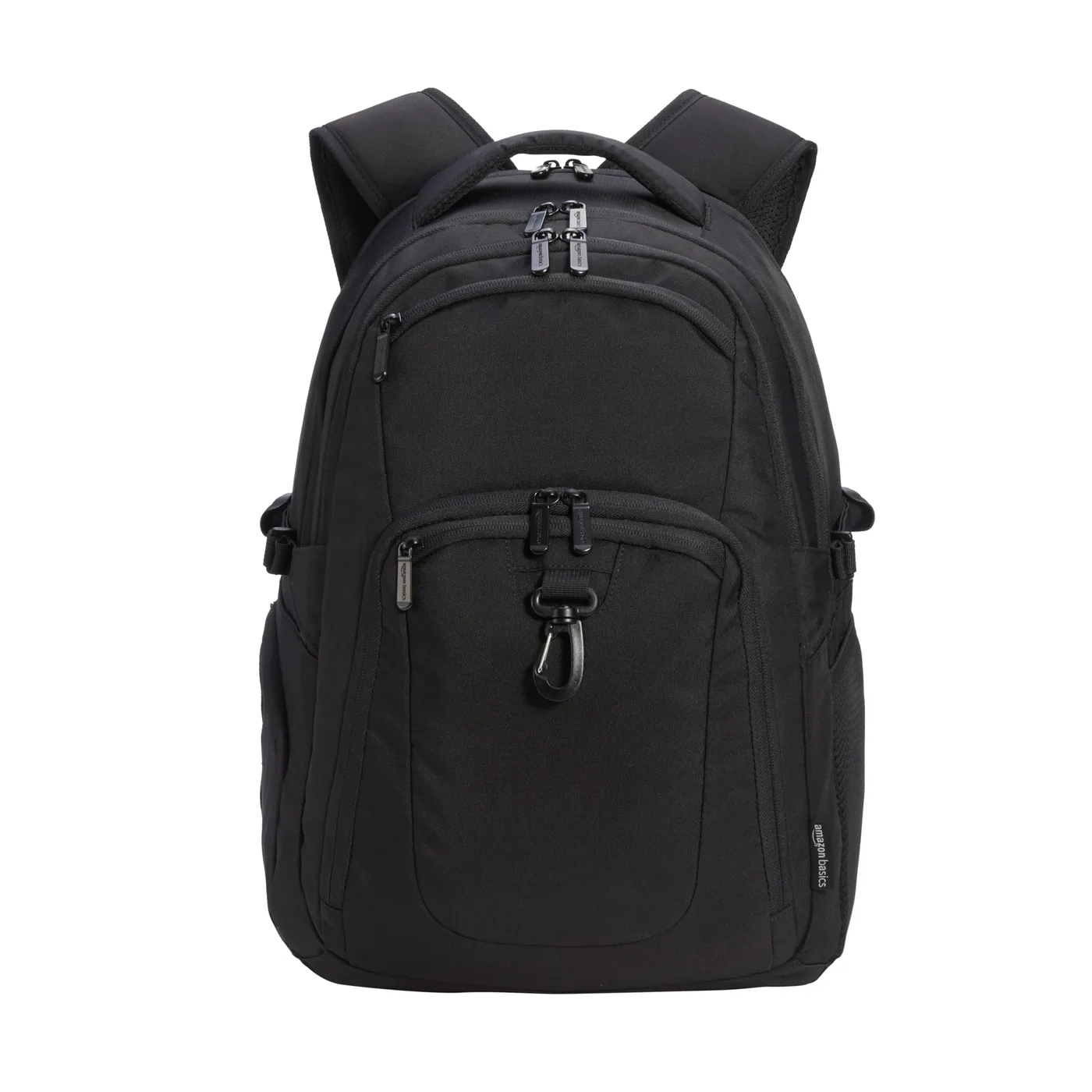 Choosing the Right Travel Backpack for Your Next Adventure