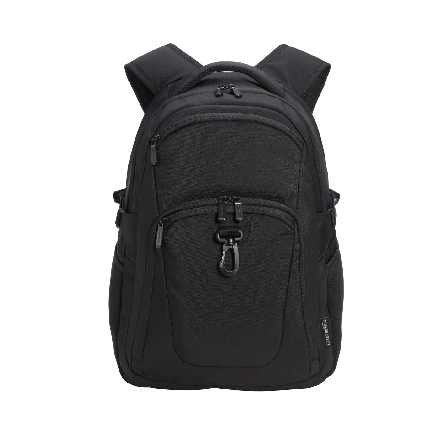 Choosing the Right Lightweight Travel Backpack for Your Next Adventure