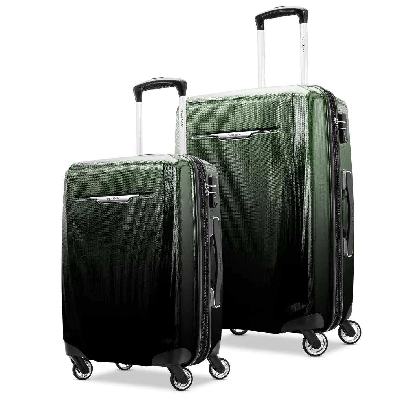 Choosing the Right Hardshell Case for Your Next Trip