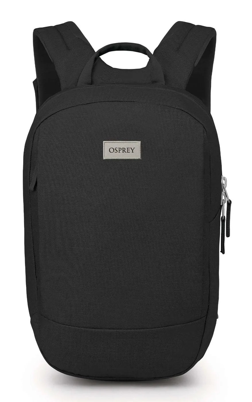 Choosing the Right Lightweight Travel Backpack for Your Next Adventure