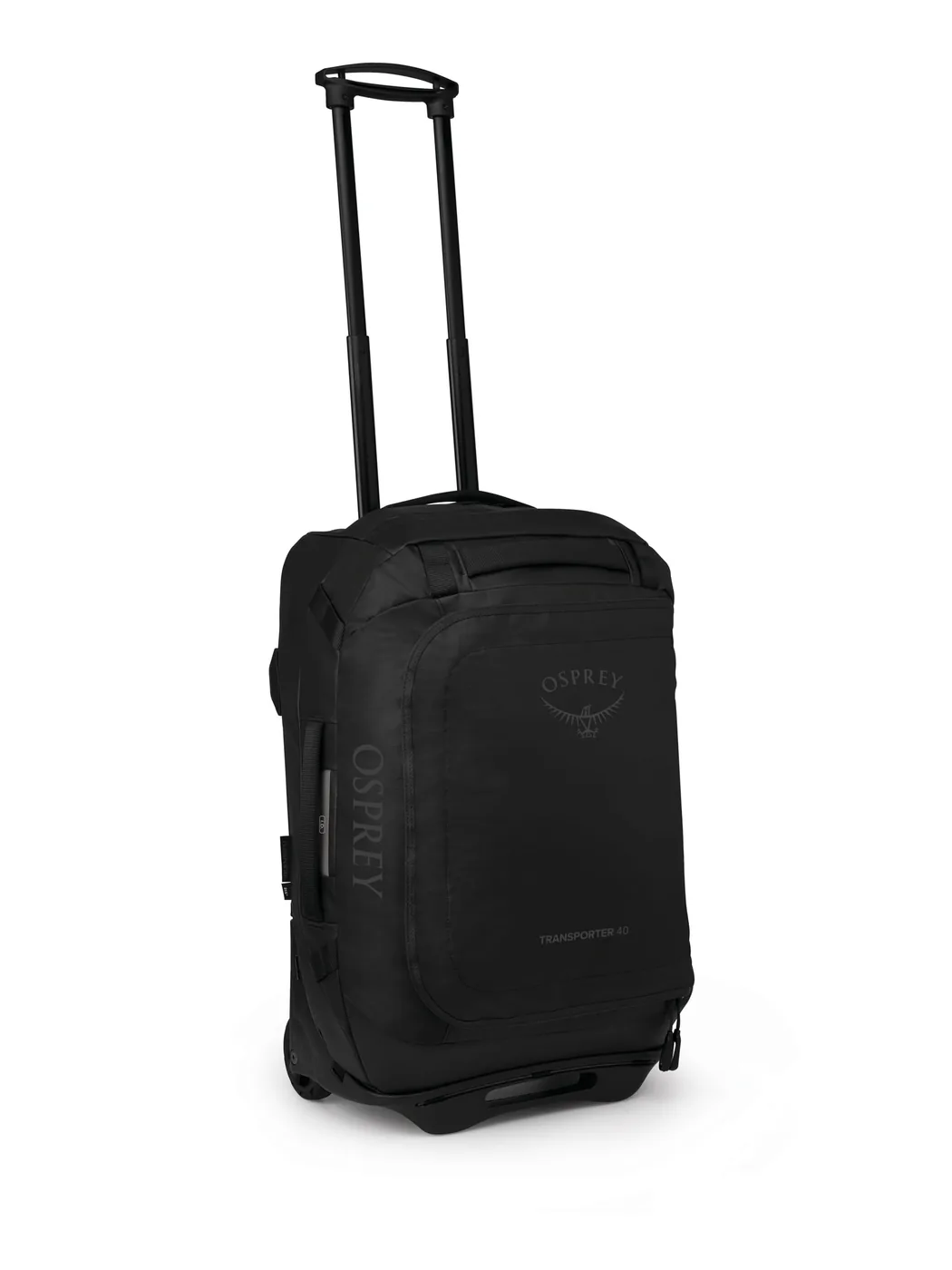 Choosing the Right Lightweight Travel Backpack for Your Next Adventure