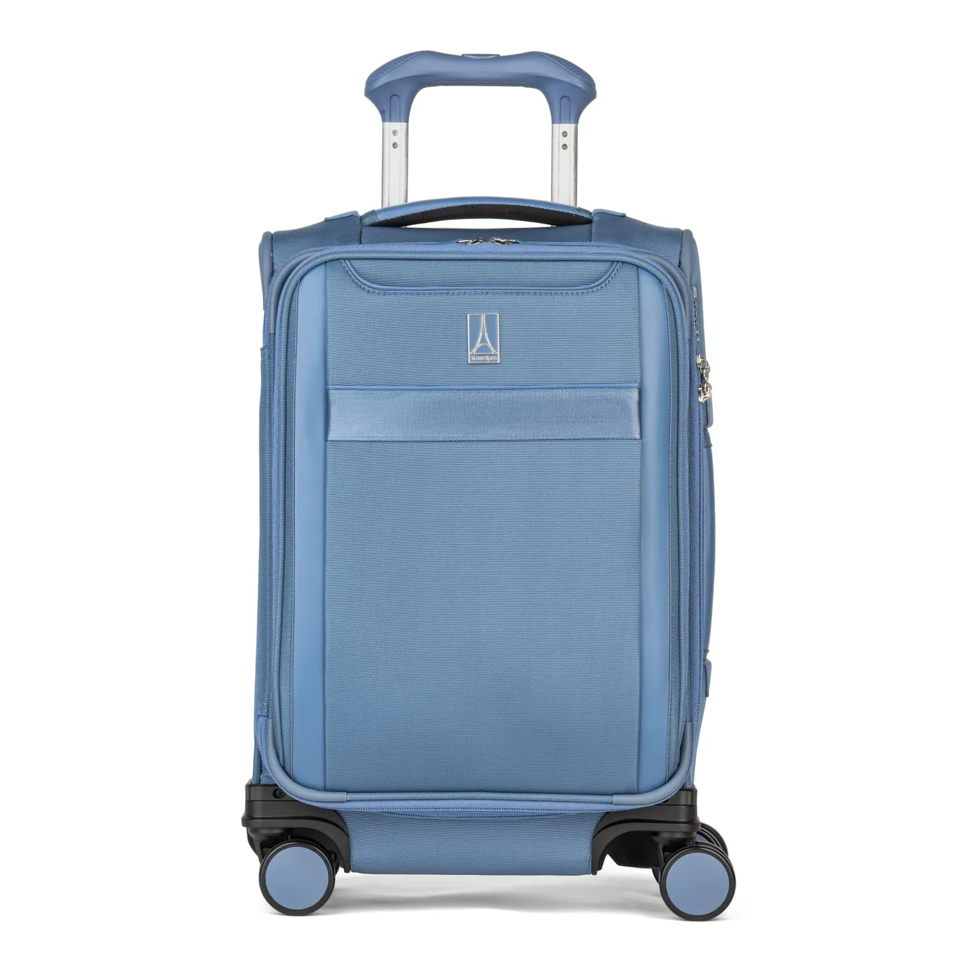 Choosing the Right Lightweight Luggage for Your Next Trip