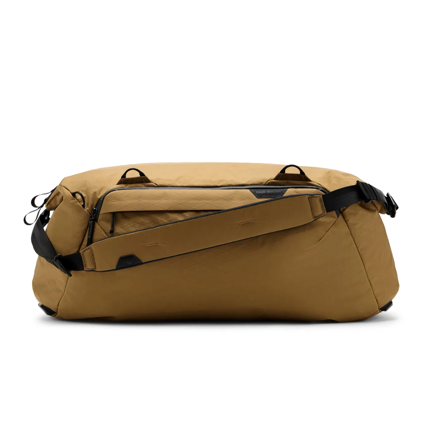 Choosing the Right Travel Backpack for Your Next Adventure