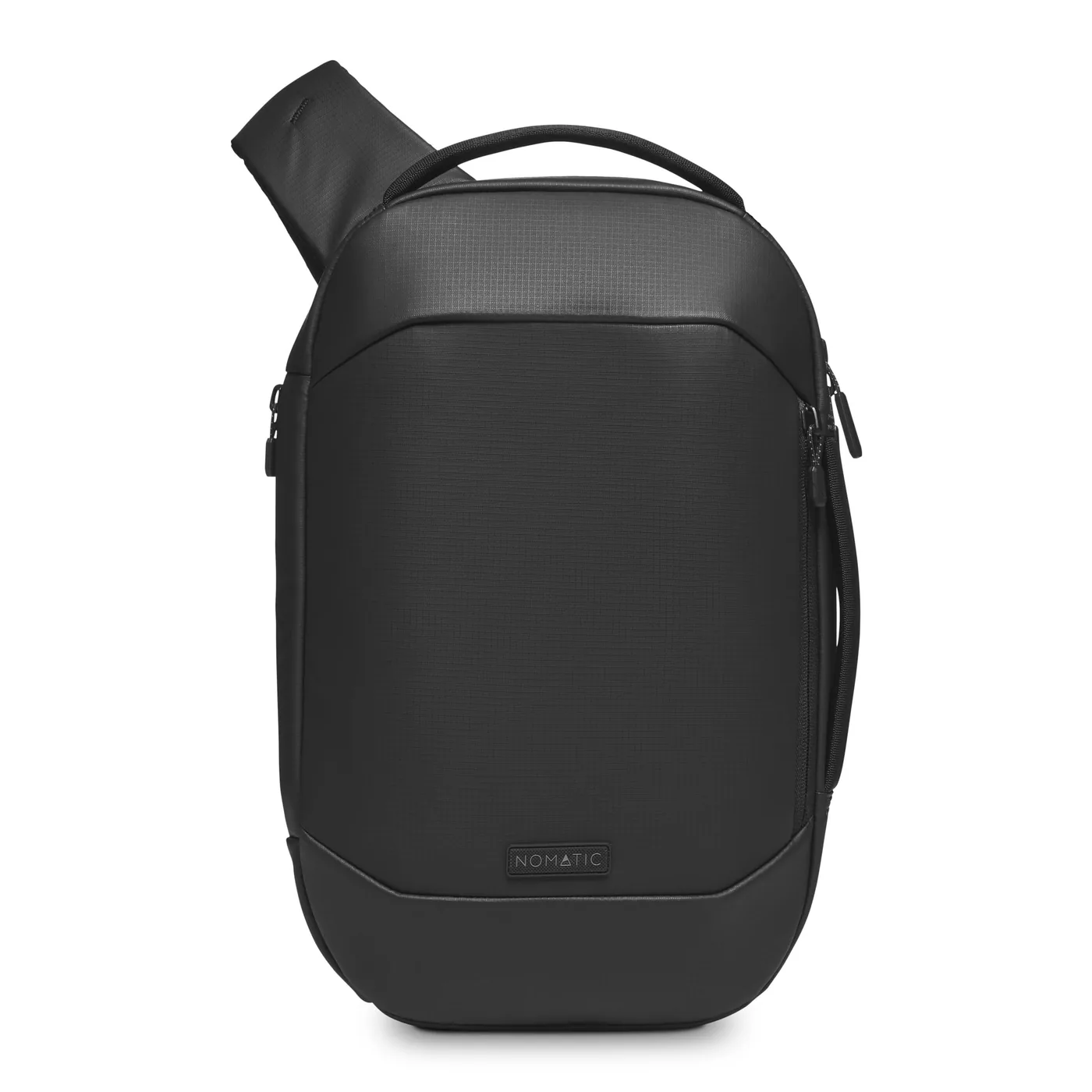 Choosing the Right Travel Backpack for Your Next Adventure