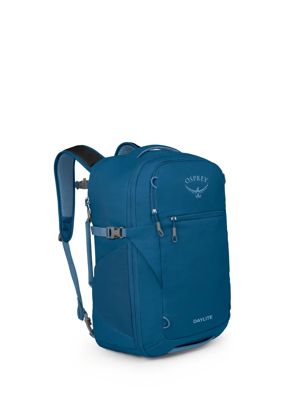 Choosing the Right Size for Your Carry-On Needs