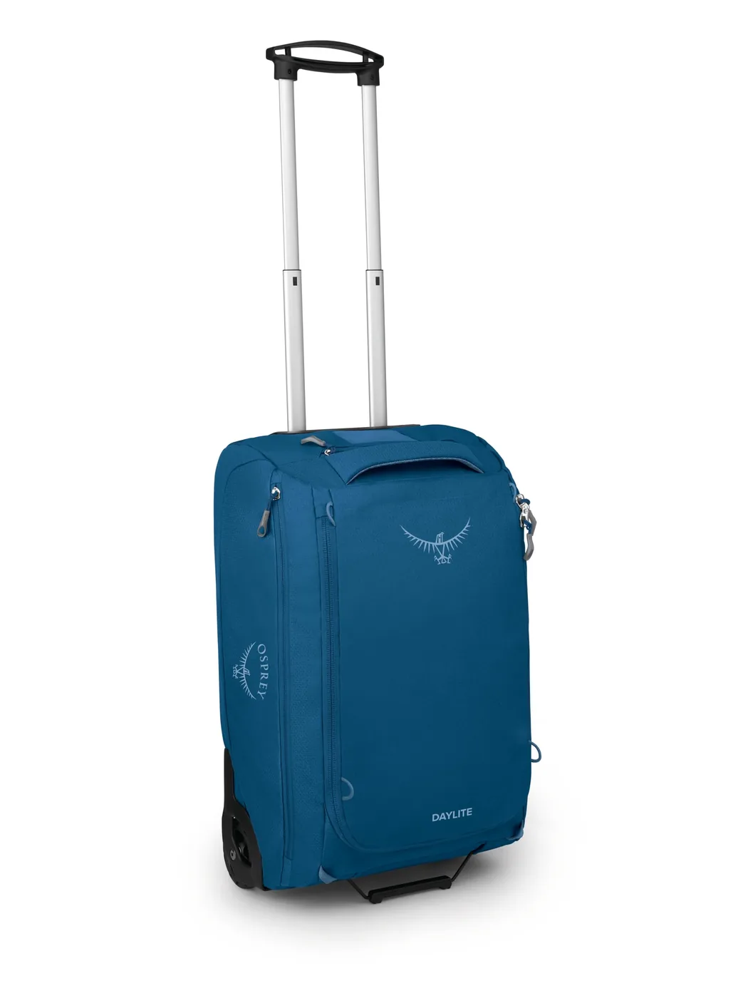 Choosing the Right Lightweight Travel Backpack for Your Next Adventure