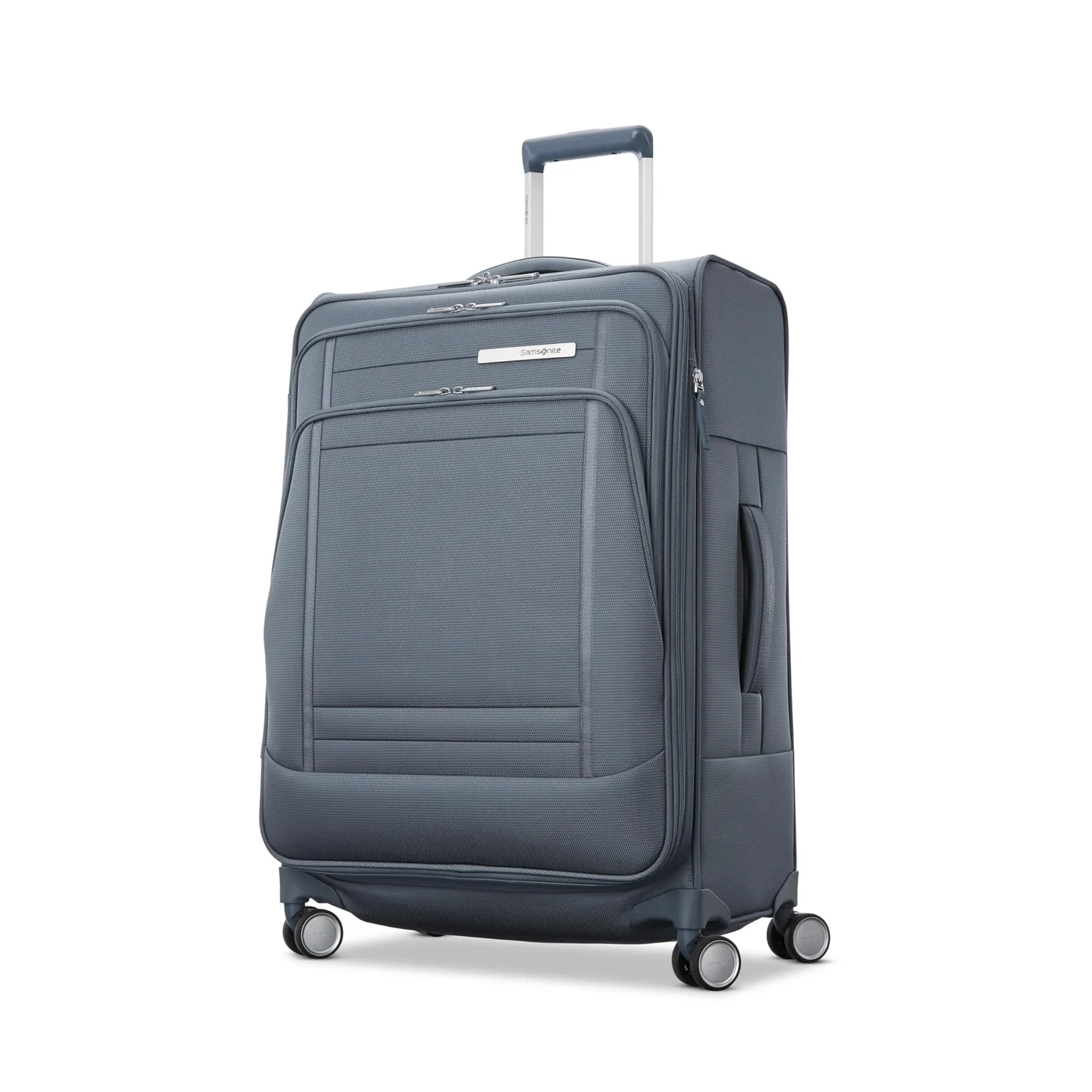 Choosing the Right Hardcase for Your Travel Needs